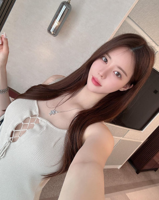 박지현